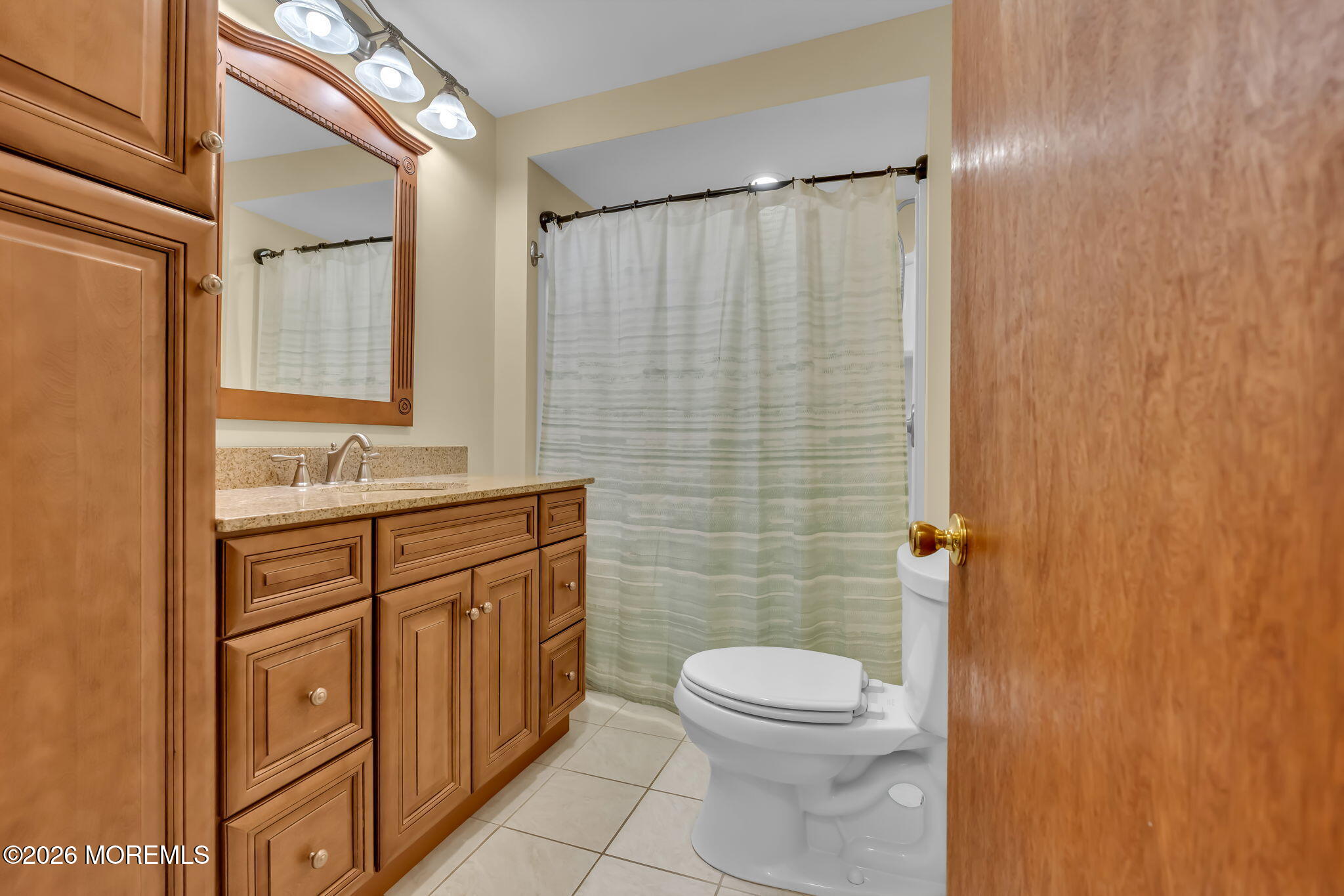 44 Asbury Road Farmingdale NJ 07727