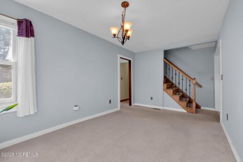 44 Asbury Road Farmingdale NJ 07727