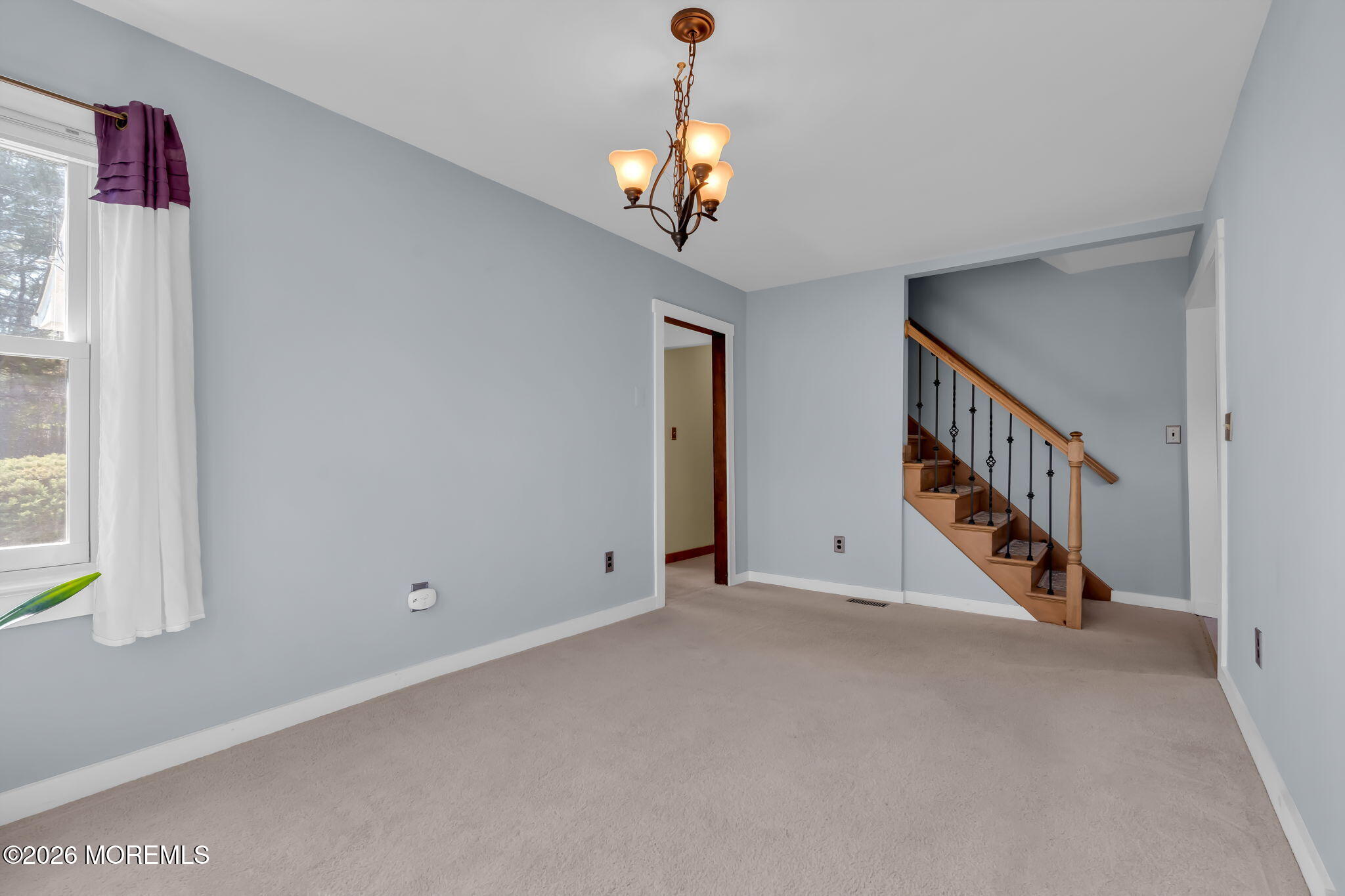 44 Asbury Road Farmingdale NJ 07727