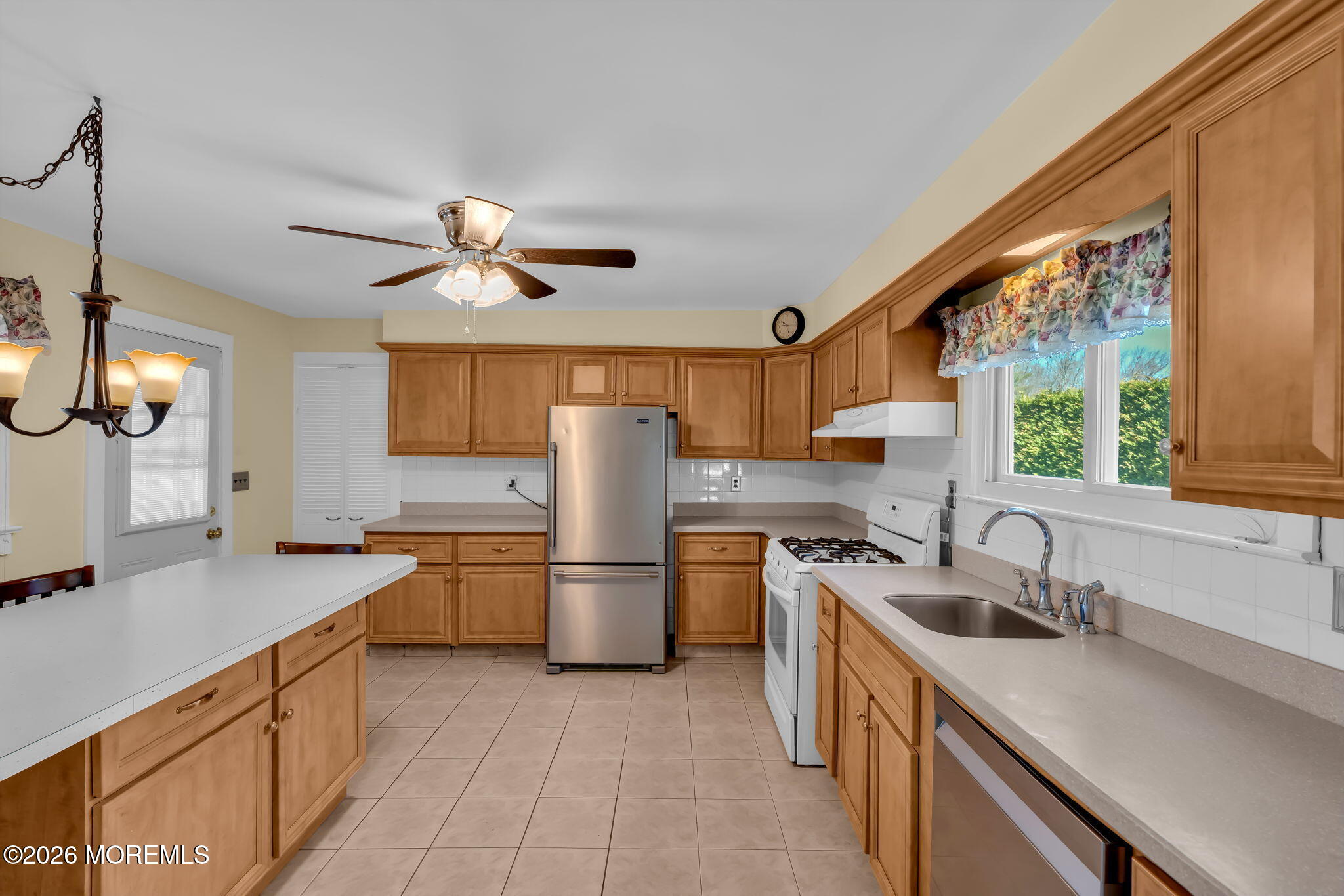 44 Asbury Road Farmingdale NJ 07727