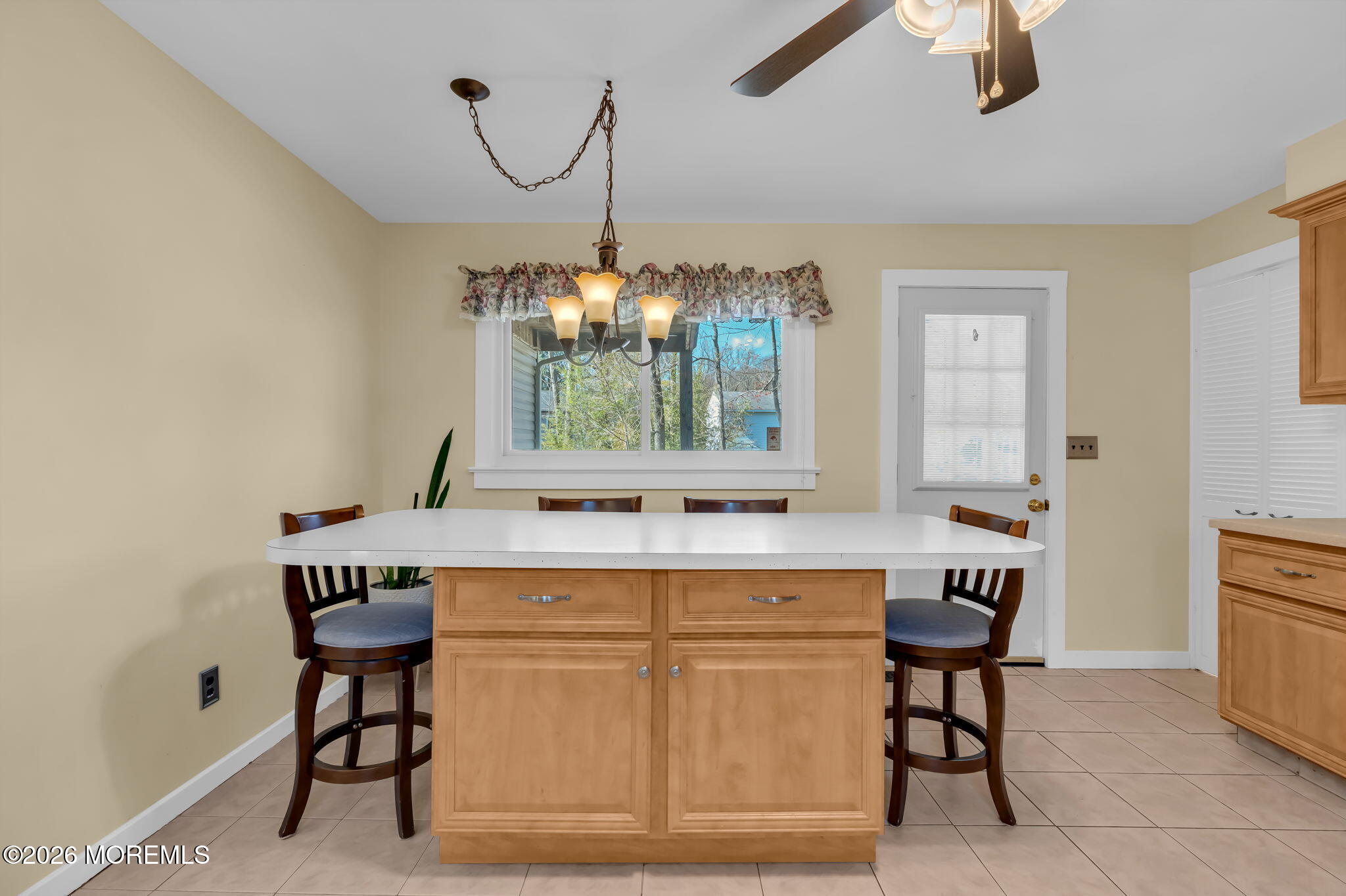 44 Asbury Road Farmingdale NJ 07727