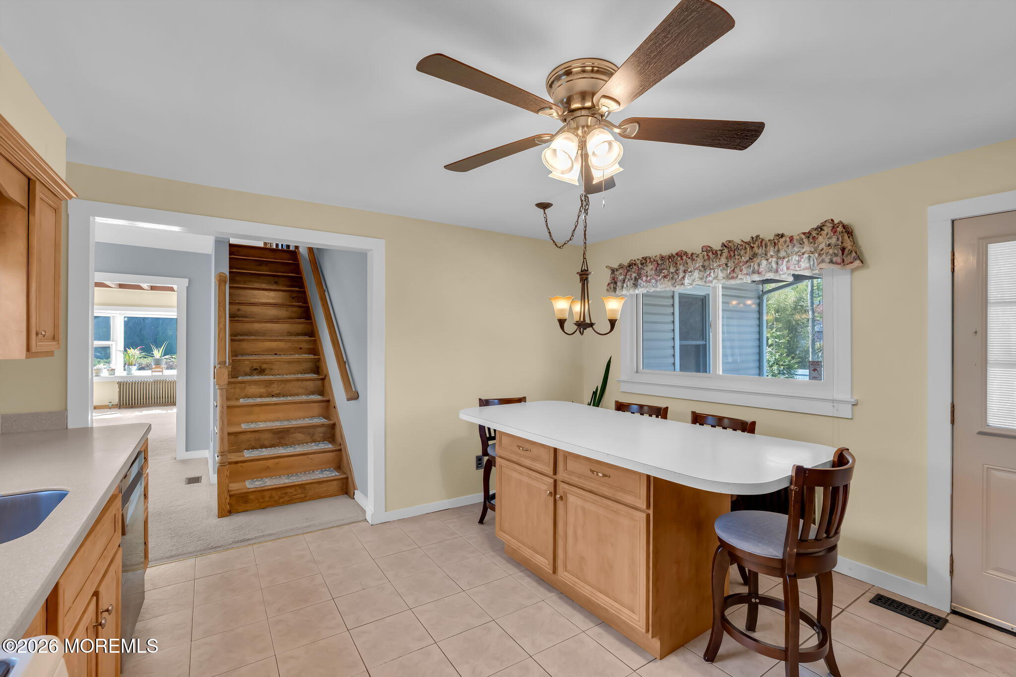44 Asbury Road Farmingdale NJ 07727