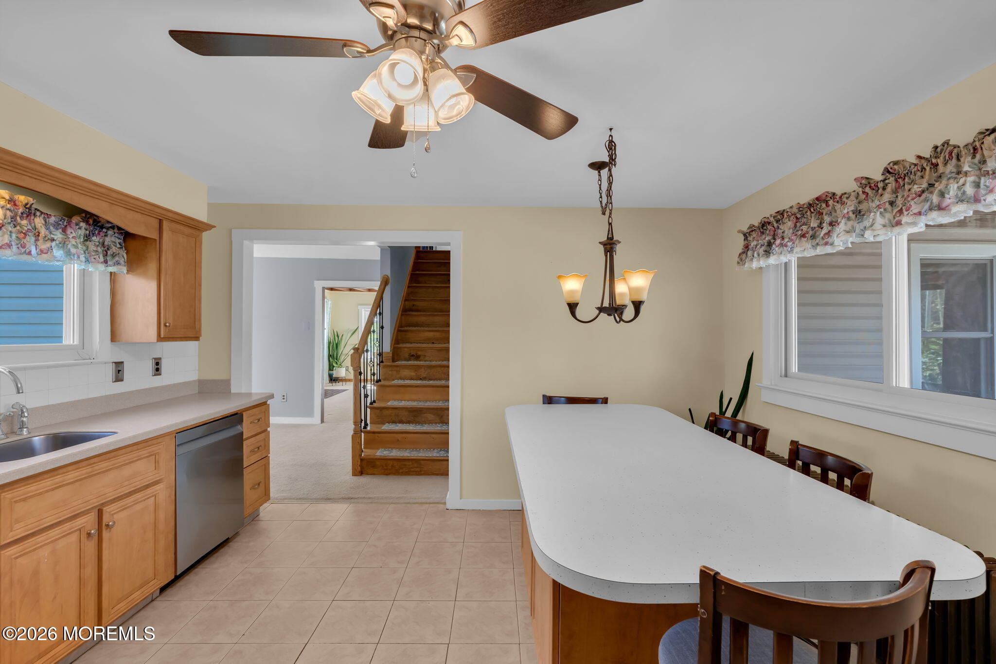 44 Asbury Road Farmingdale NJ 07727