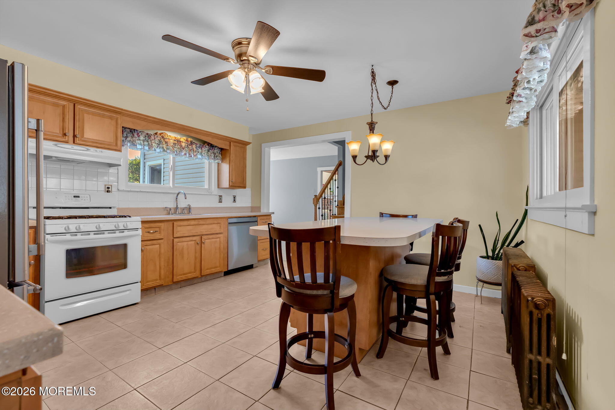 44 Asbury Road Farmingdale NJ 07727