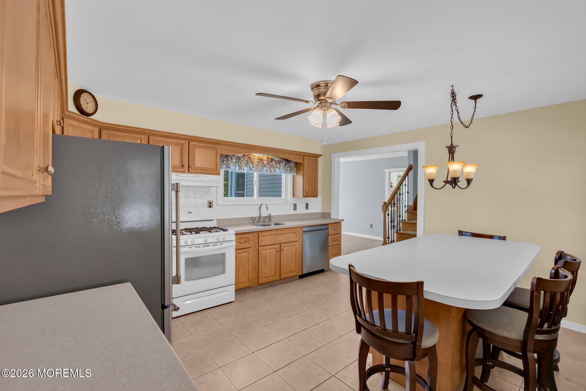 44 Asbury Road Farmingdale NJ 07727