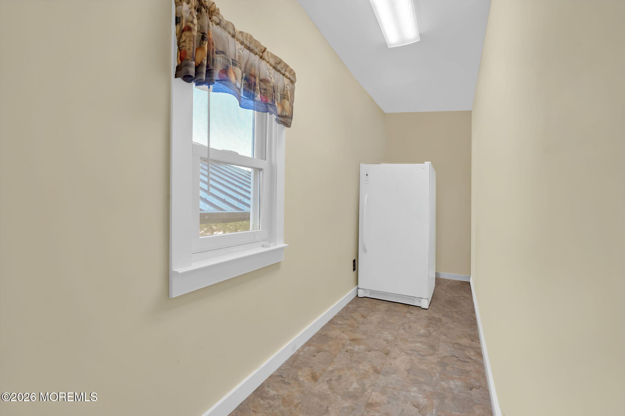 44 Asbury Road Farmingdale NJ 07727