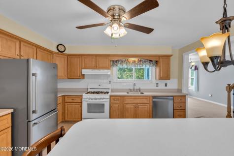44 Asbury Road Farmingdale NJ 07727