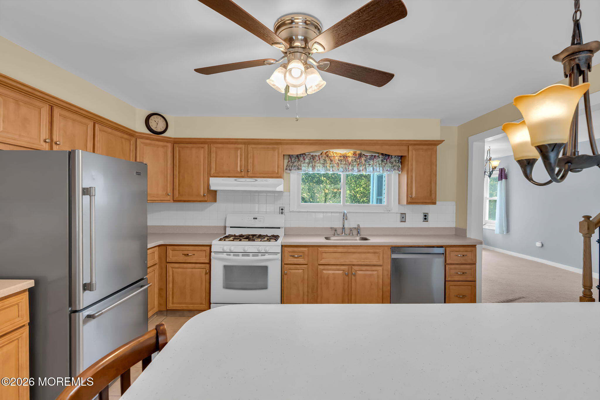 44 Asbury Road Farmingdale NJ 07727