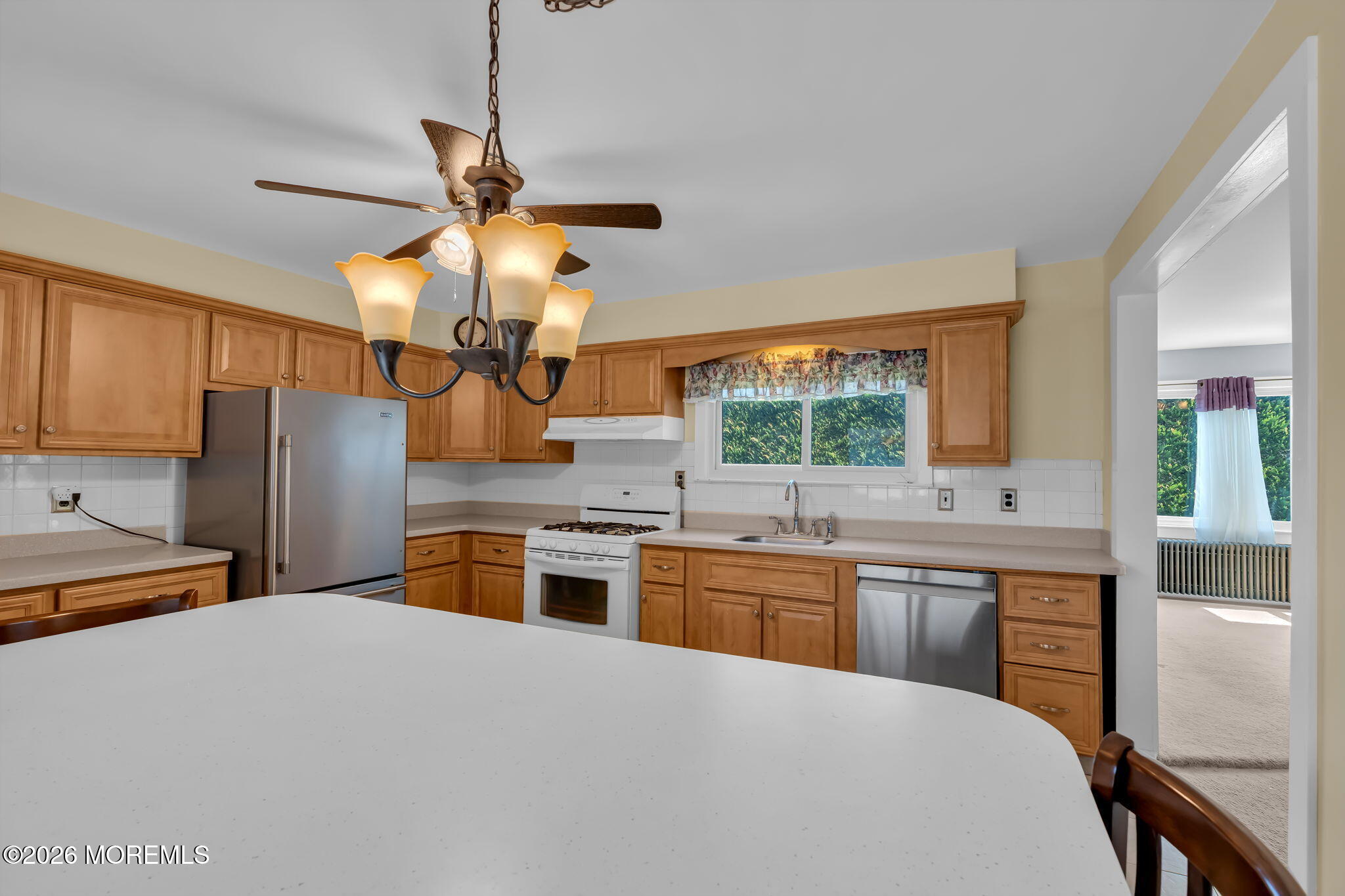 44 Asbury Road Farmingdale NJ 07727