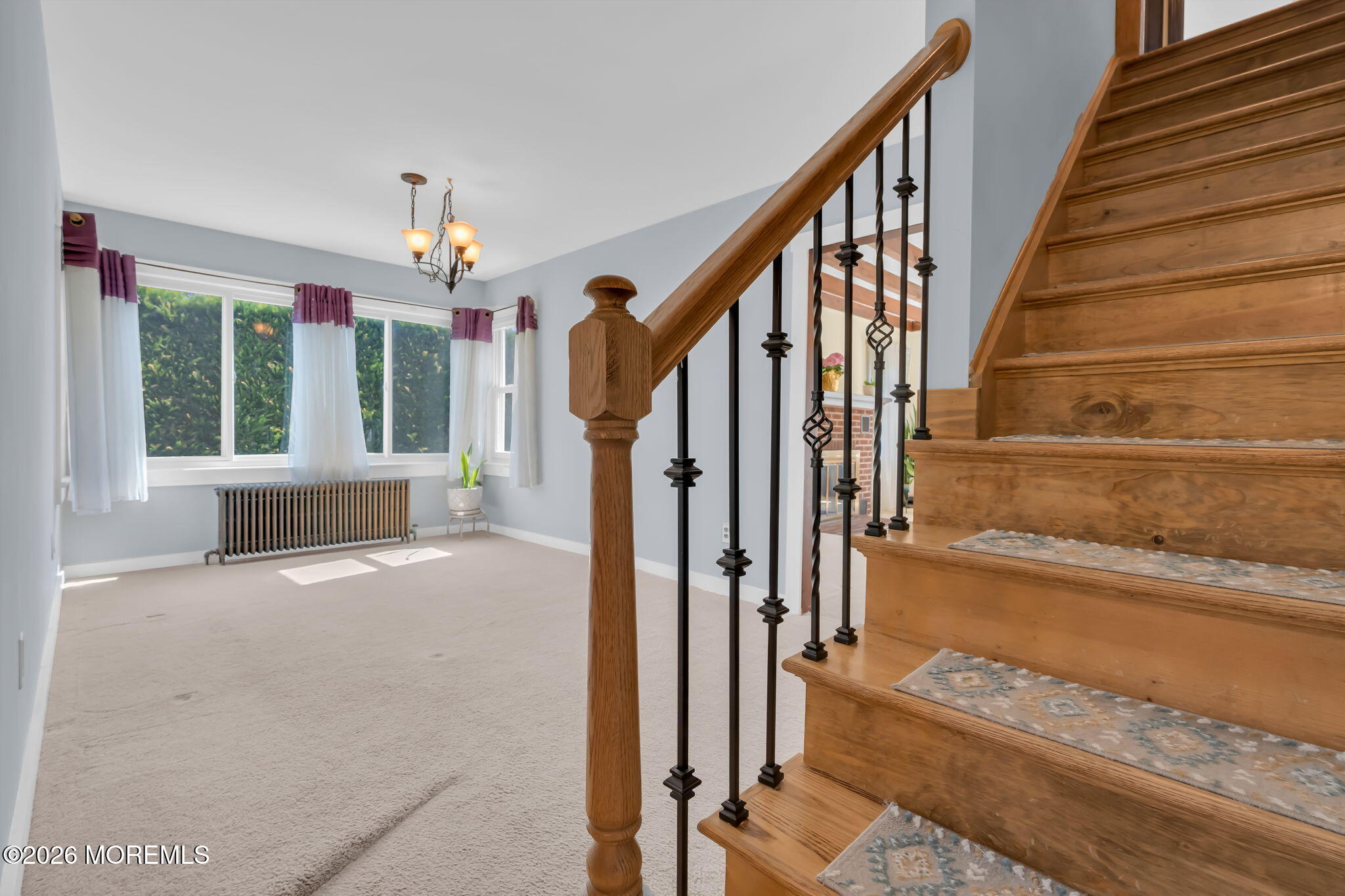 44 Asbury Road Farmingdale NJ 07727