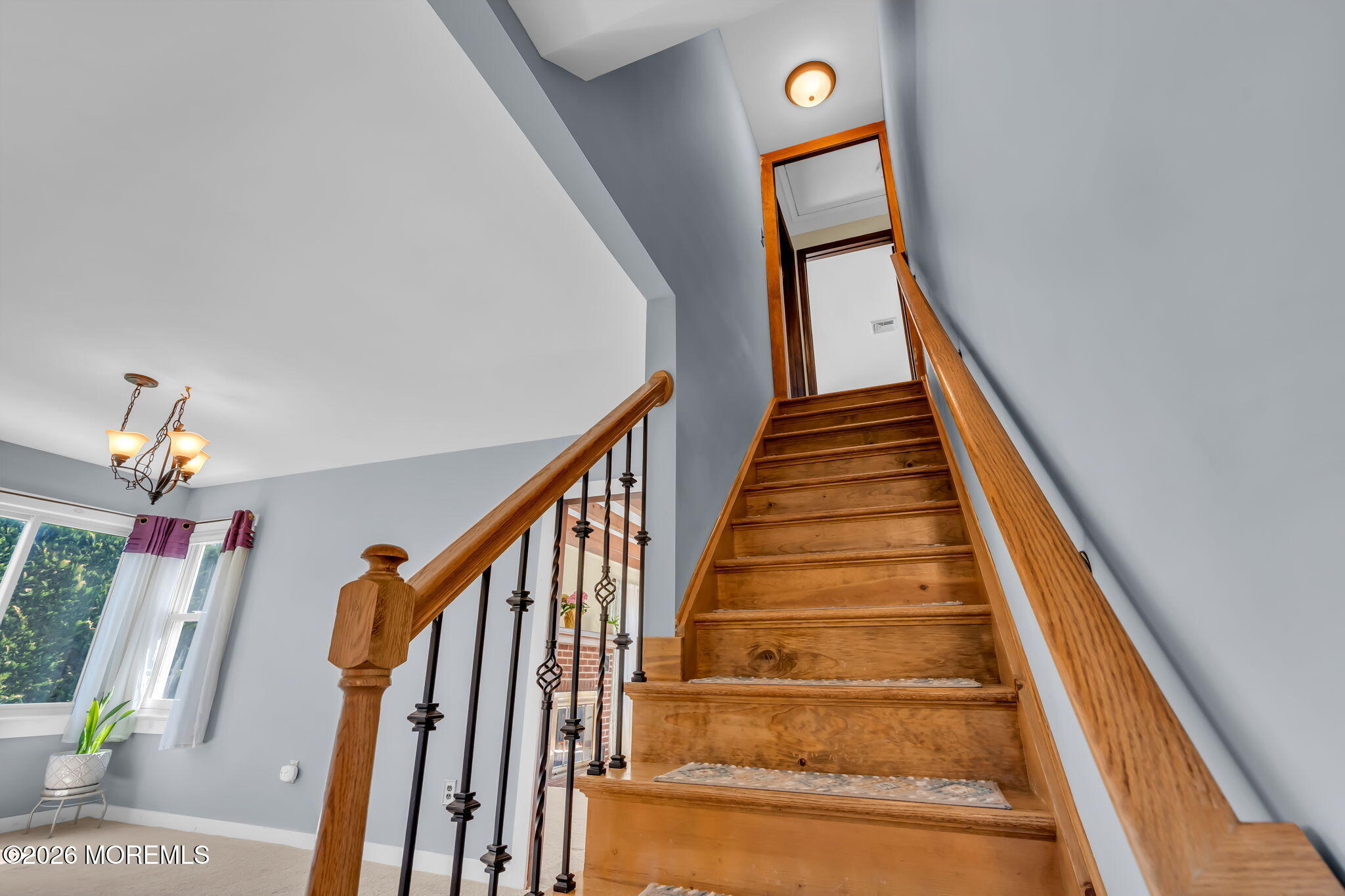 44 Asbury Road Farmingdale NJ 07727