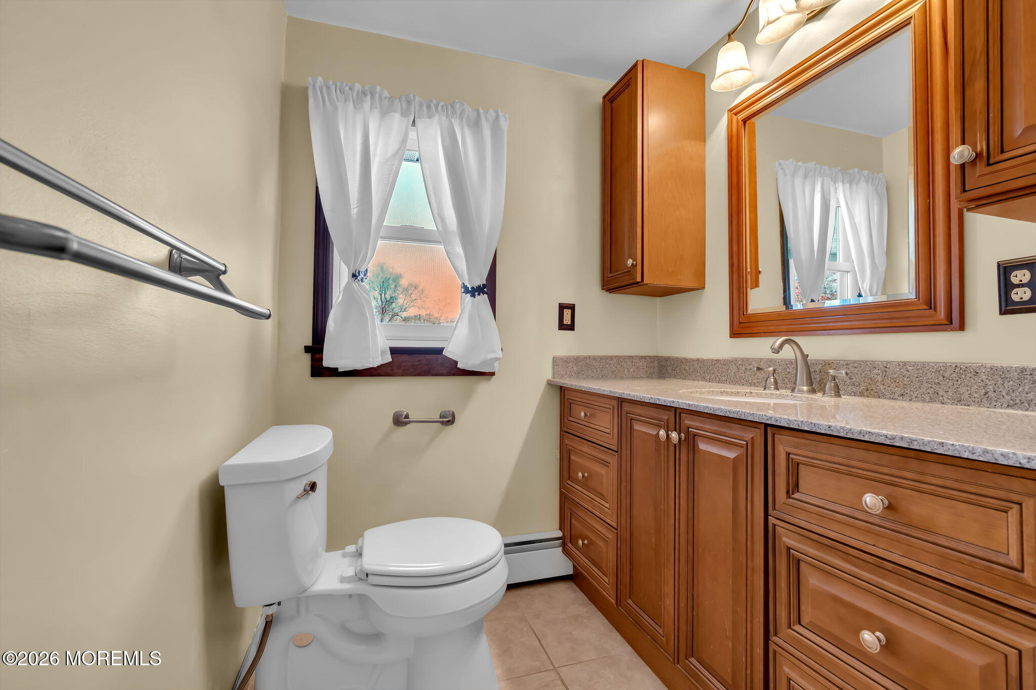 44 Asbury Road Farmingdale NJ 07727