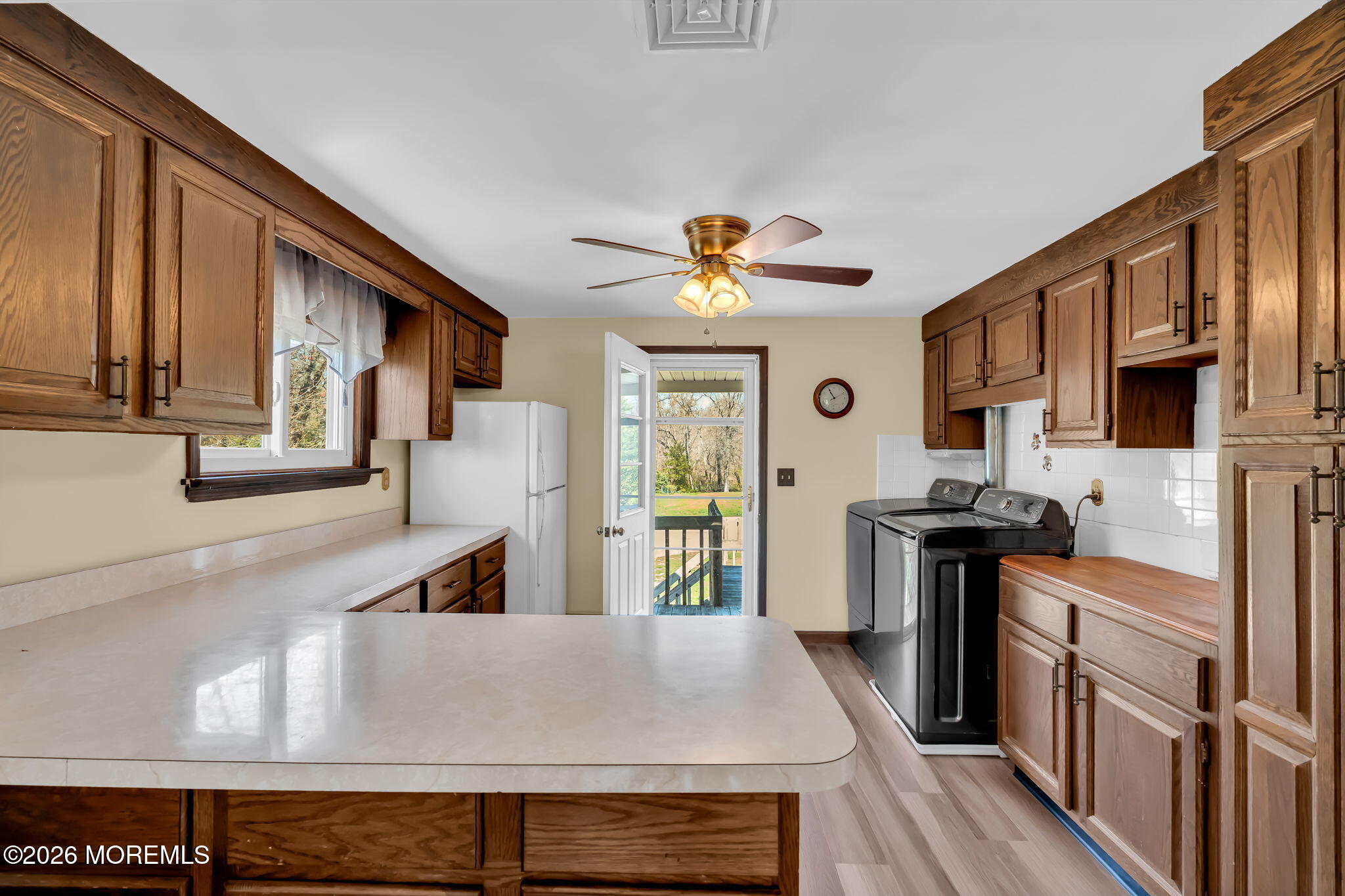 44 Asbury Road Farmingdale NJ 07727