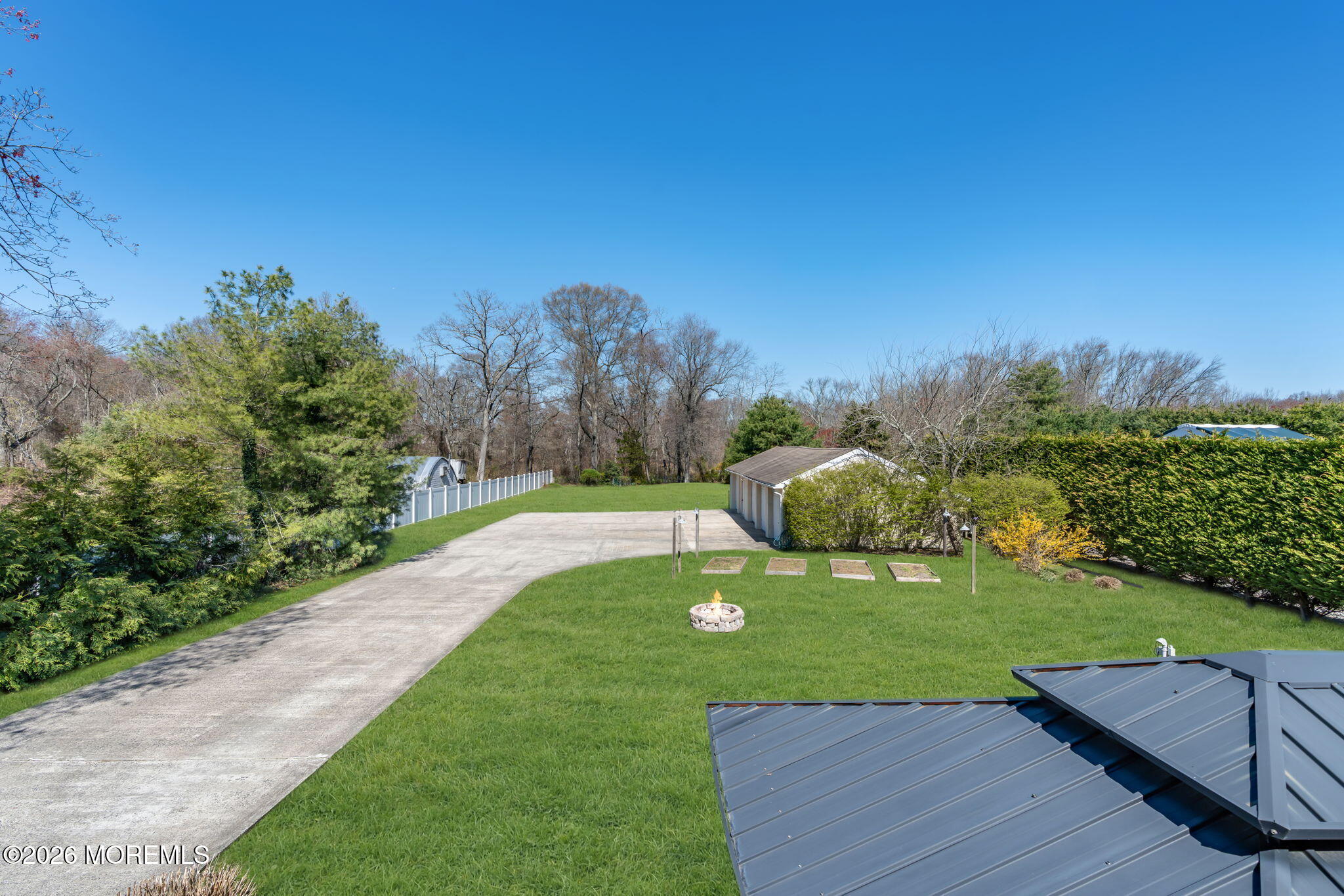 44 Asbury Road Farmingdale NJ 07727