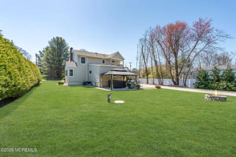 44 Asbury Road Farmingdale NJ 07727