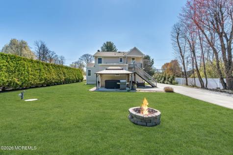 44 Asbury Road Farmingdale NJ 07727