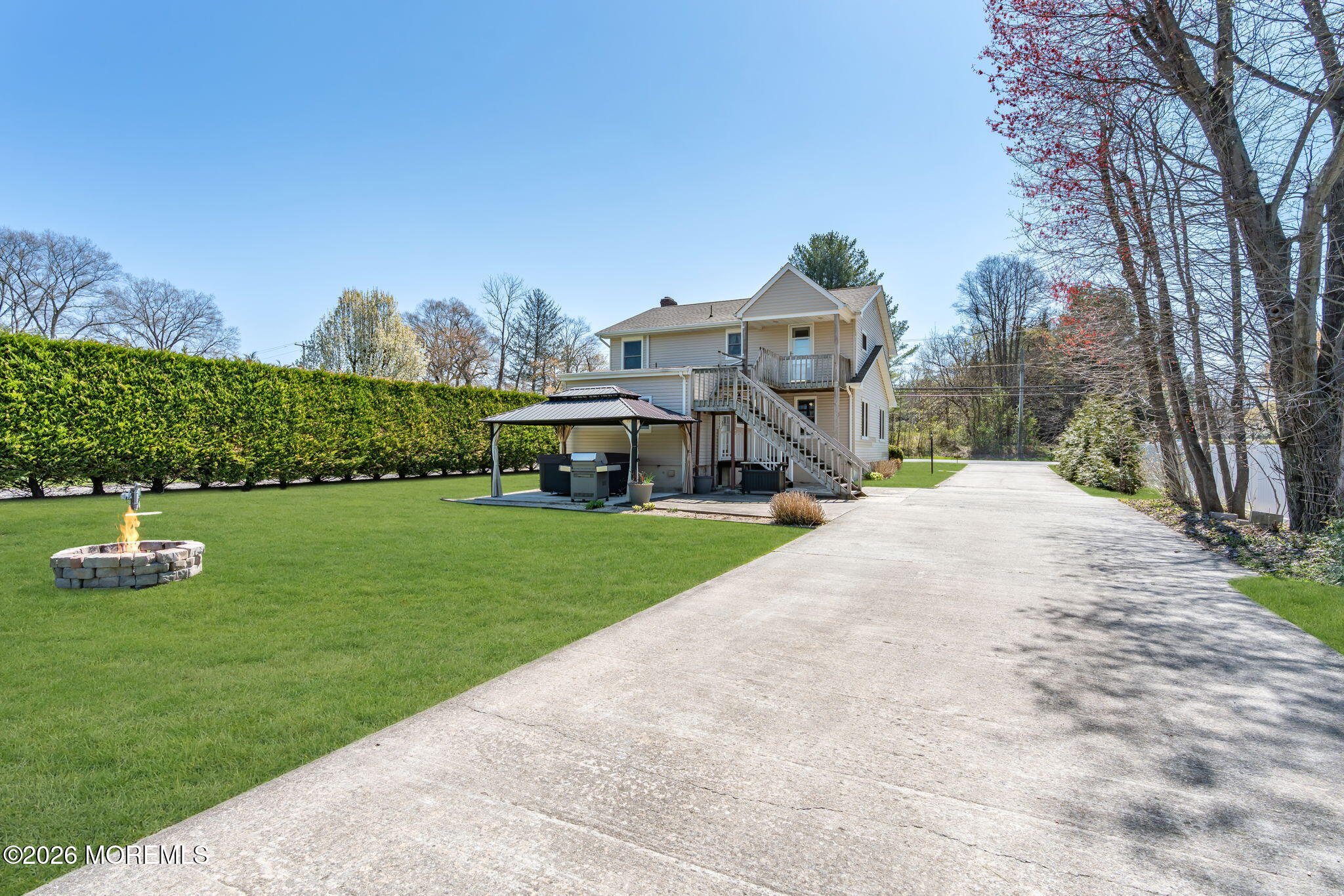 44 Asbury Road Farmingdale NJ 07727