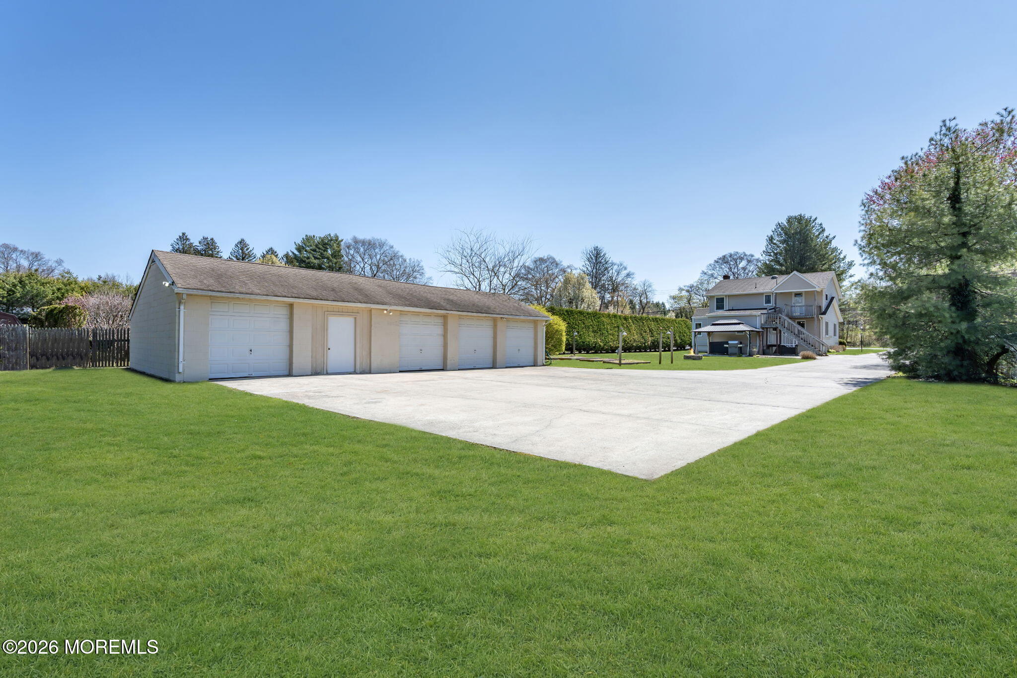44 Asbury Road Farmingdale NJ 07727