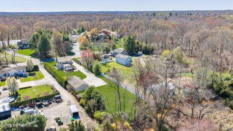 44 Asbury Road Farmingdale NJ 07727