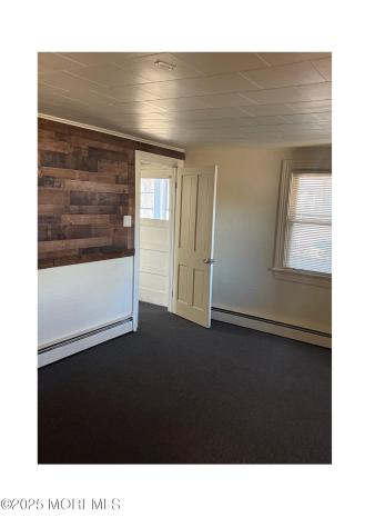 624 Main Street Eagleswood NJ 08092