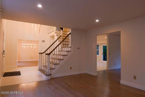 16 Pine Drive Clarksburg NJ 08510