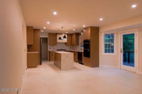 16 Pine Drive Clarksburg NJ 08510