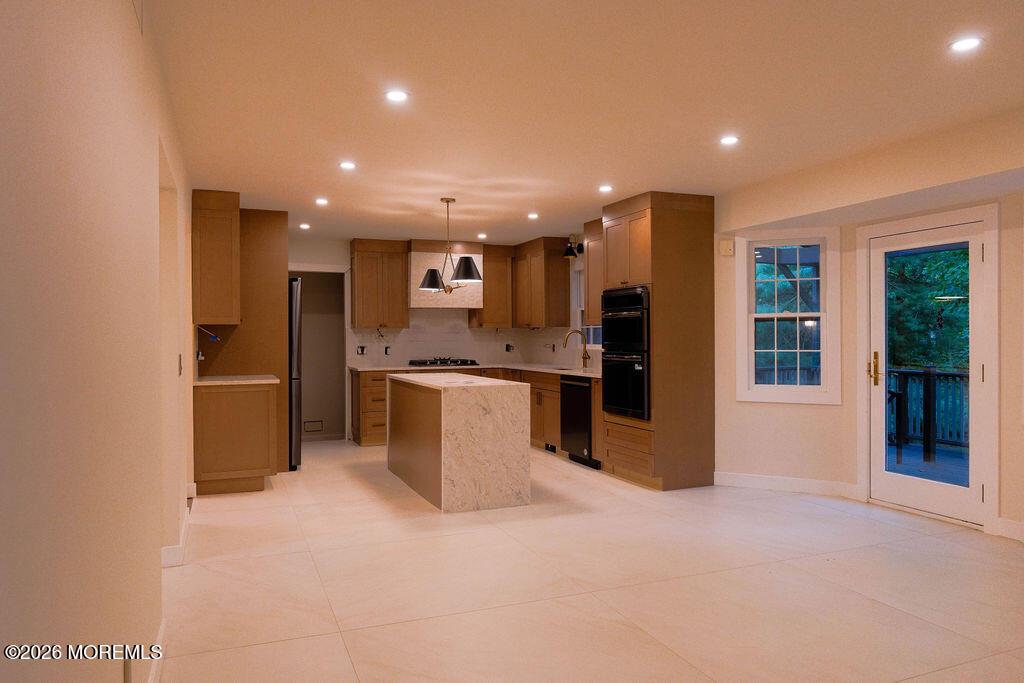 16 Pine Drive Clarksburg NJ 08510