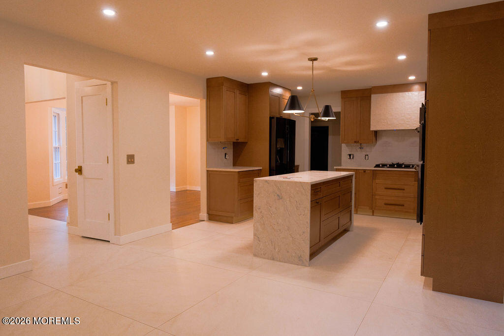 16 Pine Drive Clarksburg NJ 08510