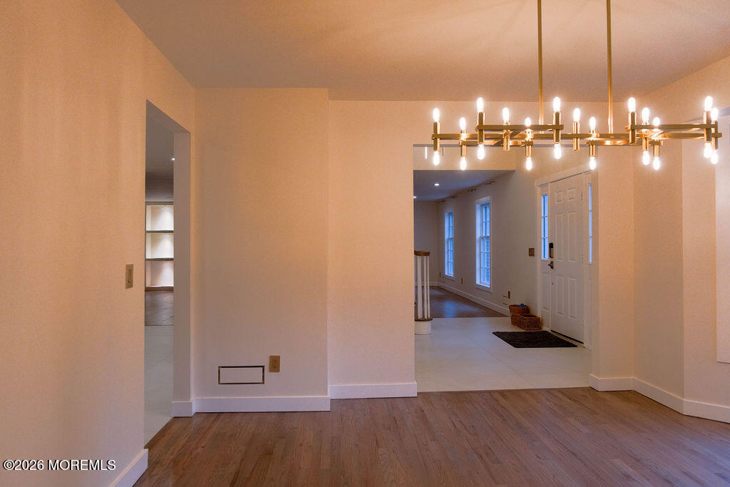 16 Pine Drive Clarksburg NJ 08510