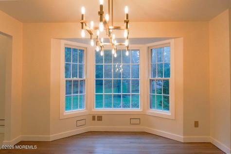 16 Pine Drive Clarksburg NJ 08510