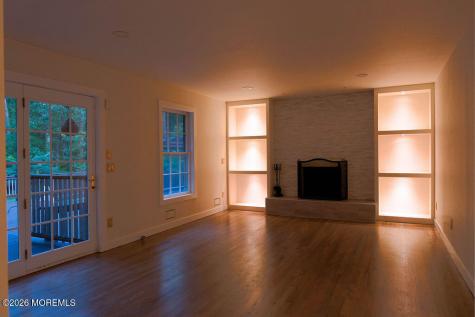 16 Pine Drive Clarksburg NJ 08510
