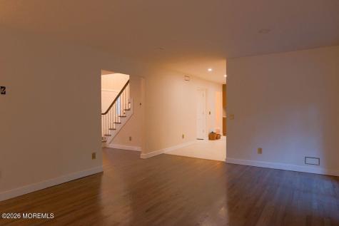 16 Pine Drive Clarksburg NJ 08510