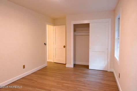16 Pine Drive Clarksburg NJ 08510