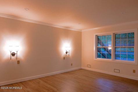 16 Pine Drive Clarksburg NJ 08510
