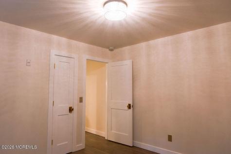 16 Pine Drive Clarksburg NJ 08510