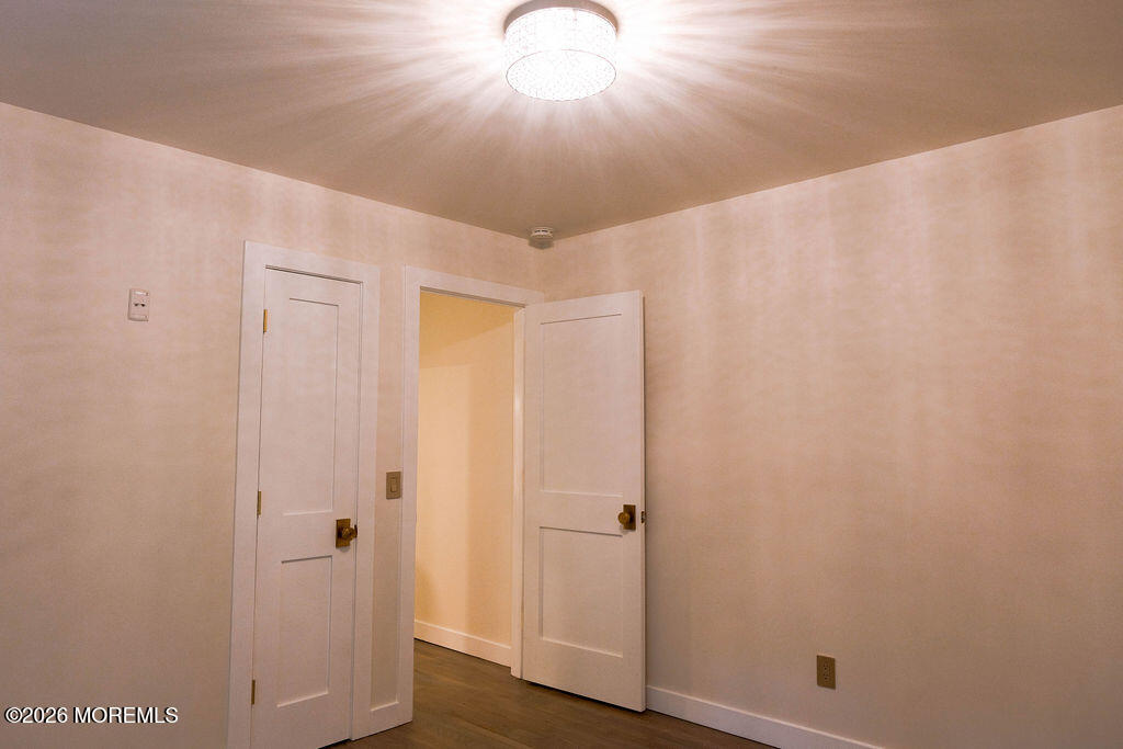 16 Pine Drive Clarksburg NJ 08510