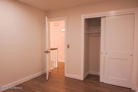 16 Pine Drive Clarksburg NJ 08510