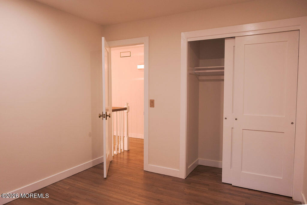 16 Pine Drive Clarksburg NJ 08510
