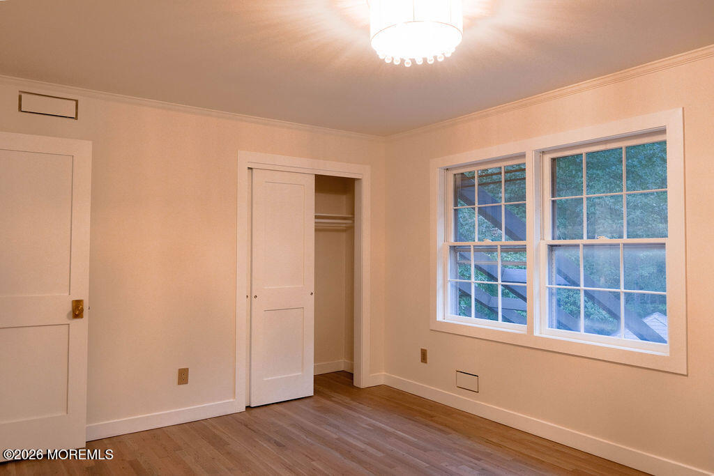 16 Pine Drive Clarksburg NJ 08510