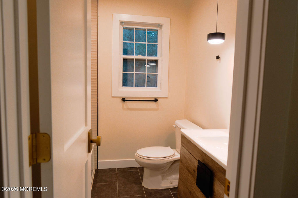 16 Pine Drive Clarksburg NJ 08510