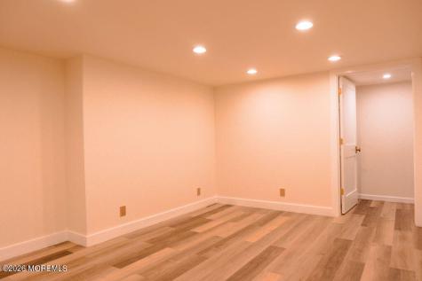 16 Pine Drive Clarksburg NJ 08510