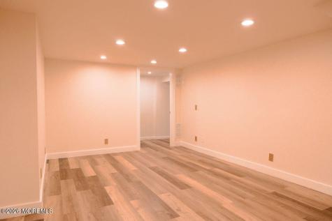 16 Pine Drive Clarksburg NJ 08510