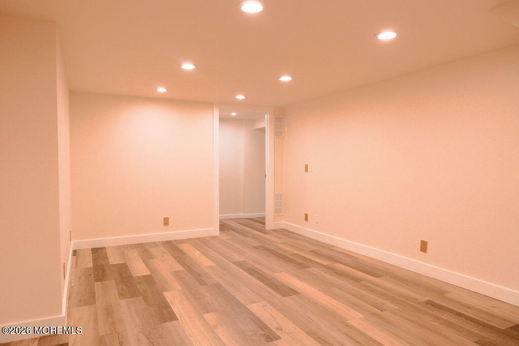 16 Pine Drive Clarksburg NJ 08510