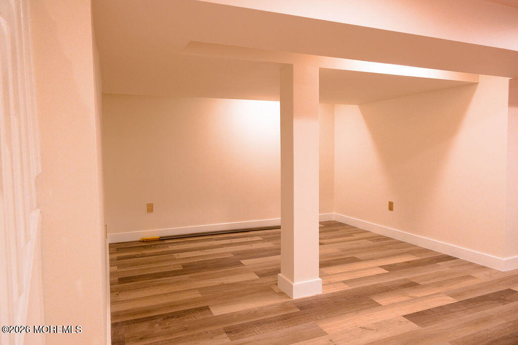 16 Pine Drive Clarksburg NJ 08510