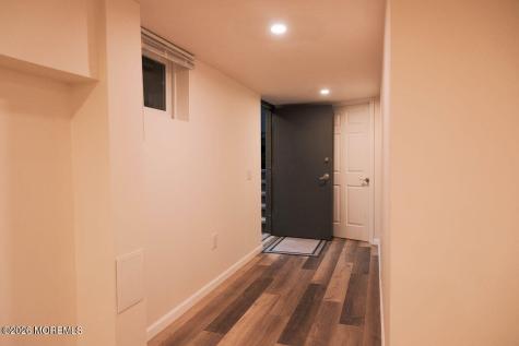 16 Pine Drive Clarksburg NJ 08510