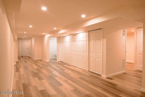 16 Pine Drive Clarksburg NJ 08510