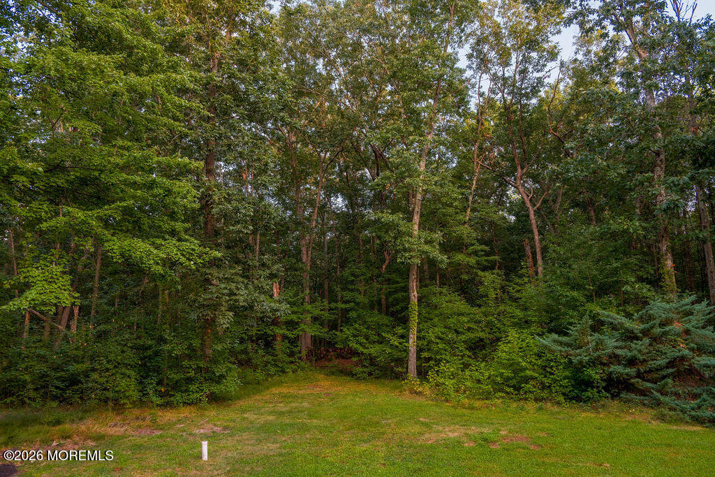 16 Pine Drive Clarksburg NJ 08510