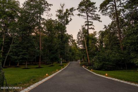 16 Pine Drive Clarksburg NJ 08510