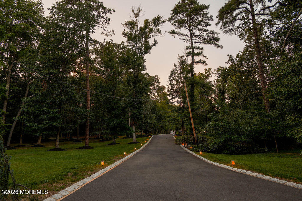 16 Pine Drive Clarksburg NJ 08510