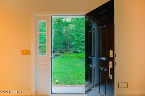 16 Pine Drive Clarksburg NJ 08510